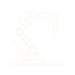 I4