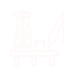 I6