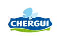 Logo Chergui
