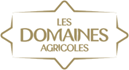 Logo Les Domaines Agricoles