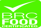 Logo référentiel qualité et sécurité alimentaire