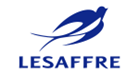 Logo Lesaffre