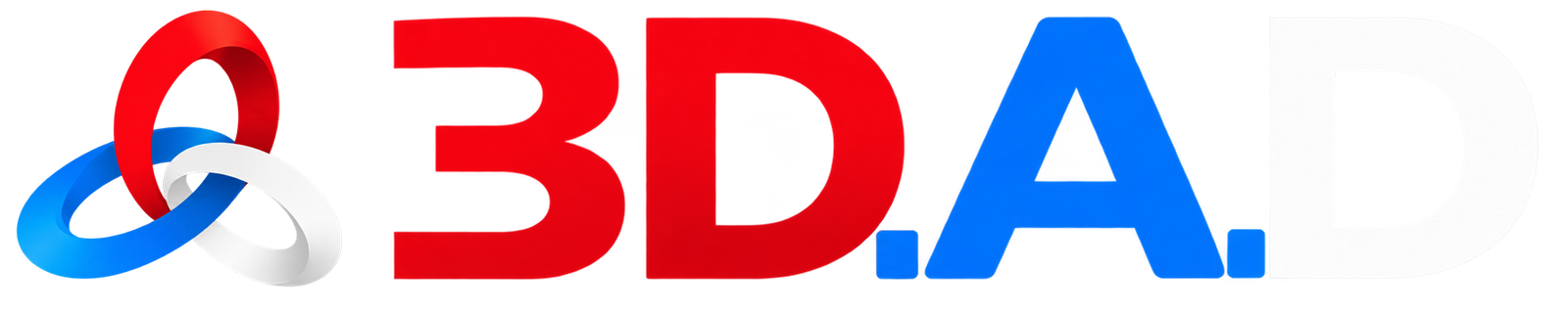 3dad-maroc.com