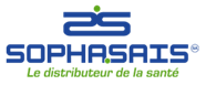 Logo Sophasais